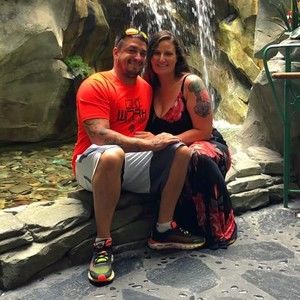 Meet your Posher, Alissa